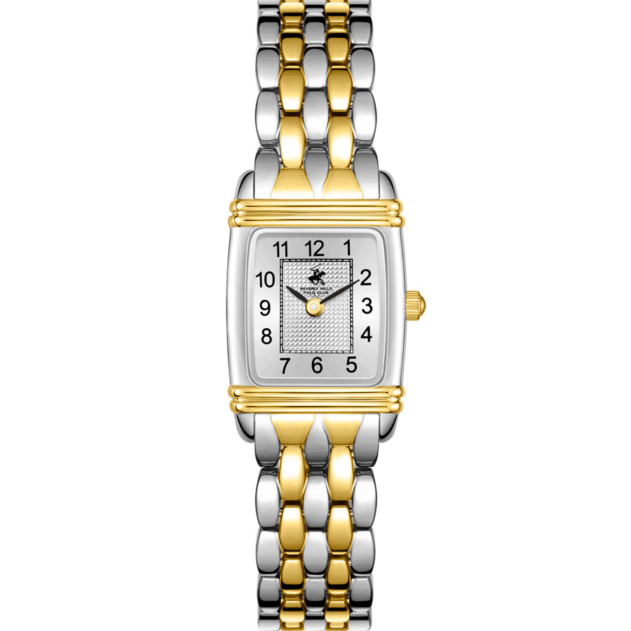 Часы Beverly Hills Polo Club Ladies BP3840C.230